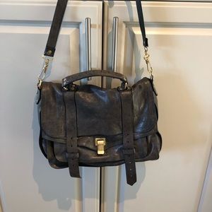 Proenza Schouler PS1 medium